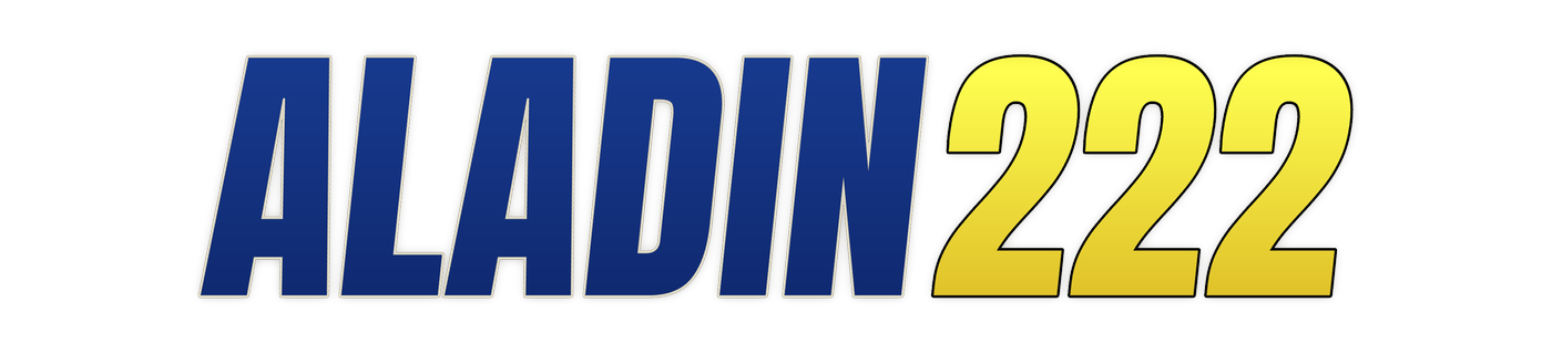 aladin222
